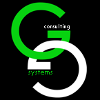 Guido Gilli - systems & consulting