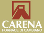 Fornace Carena