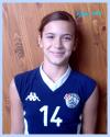 Giorgia #14