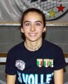 Martina #1