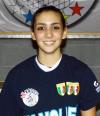 Ludovica #9
