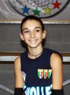 Elisa #5
