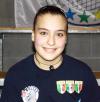 Giorgia #2
