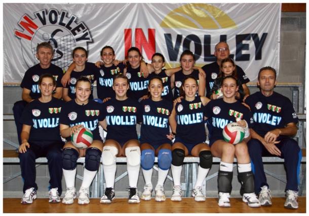 Under 14