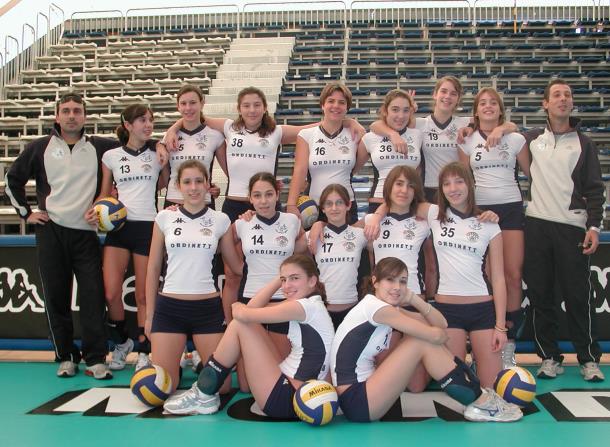 Under 14