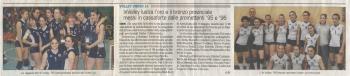 clik per visualizzare in formato originale