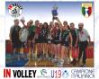 2004 Scudetto Under 19