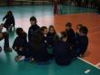 2007-12 Festa Minivolley