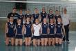 2008 Campionesse Regionali U16