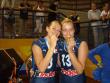 2008 Europei Juniores