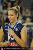 17-Noemi_Signorile_stringe_la_medaglia_d_oro.jpg