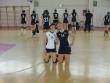 2008 Final4  Regionale U18