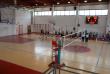 DSC_0045.JPG