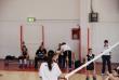 DSC_0058.JPG