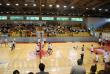 DSC_0111.JPG