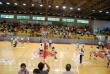 DSC_0112.JPG
