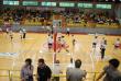 DSC_0114.JPG