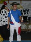 2008-02 Carnevale Minivolley