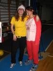 miniVOLLEY! 076.jpg