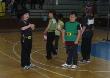 miniVOLLEY! 079.jpg