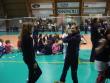2008-12 Festa minivolley