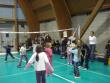 DSC01819.JPG