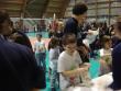 DSC01909.JPG