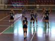 IMGP0847.jpg