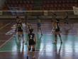 IMGP0849.JPG