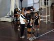 IMGP0851.jpg