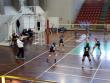 IMGP0853.jpg