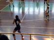 IMGP0854.jpg