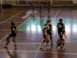 IMGP0855.jpg
