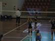 IMGP0864.JPG