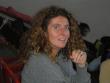 IMGP0865.JPG