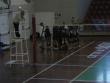 IMGP0866.JPG
