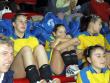 IMGP0871.jpg