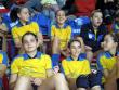 IMGP0872.jpg