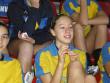 IMGP0874.JPG