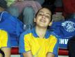 IMGP0875.jpg