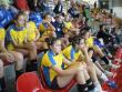 IMGP0876.JPG