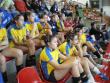 IMGP0877.JPG