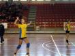 IMGP0881.jpg