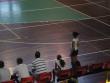 IMGP0888.JPG