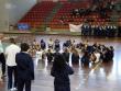 IMGP0892.jpg