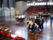IMGP0894.jpg