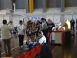 IMGP0915.JPG