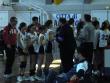 IMGP0921.jpg