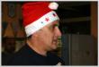 2008-12-23 Festa di Natale