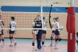 2009-02-01 U13 InVolley-Parella